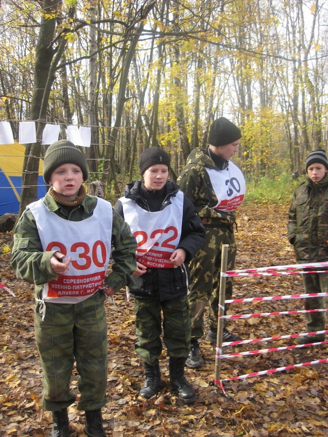 IMG_7487.JPG