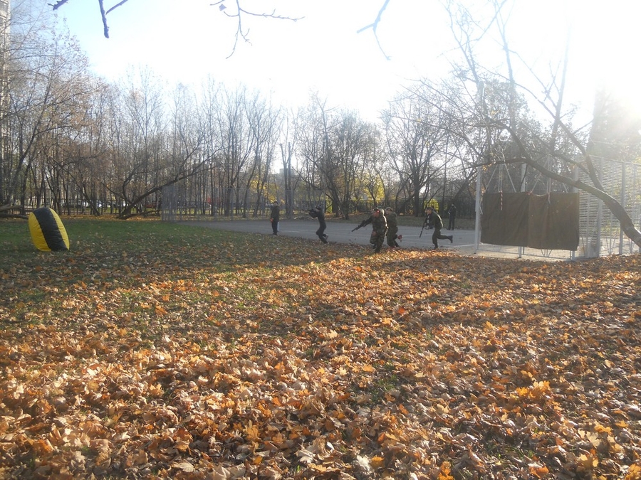 DSCN0125.jpg