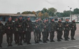 1 взвод югославской роты осень 2002 на плацу военного городка корбутовка.jpg
