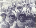 Мемориальное кладбище 2 Августа 1992 год.jpg