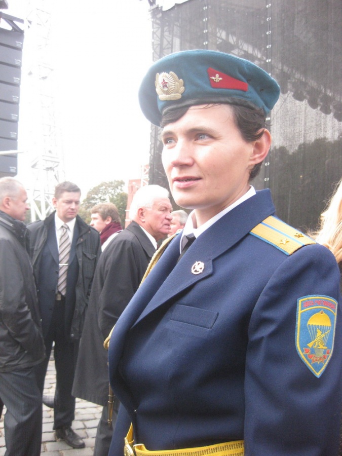 IMG_1486.JPG