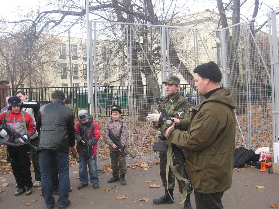 IMG_7776.jpg