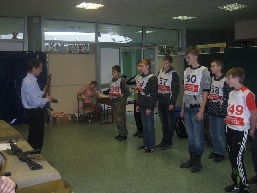 IMG_7345.JPG
