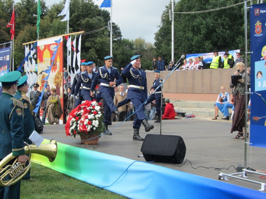 IMG_2465.JPG