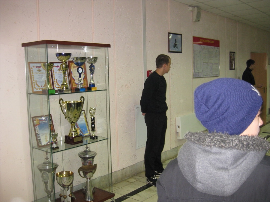 IMG_7590.jpg