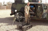 987-bomb_disposal_robot.jpg