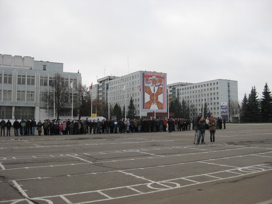 IMG_7580.jpg
