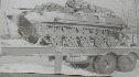 DSCN2247.JPG
