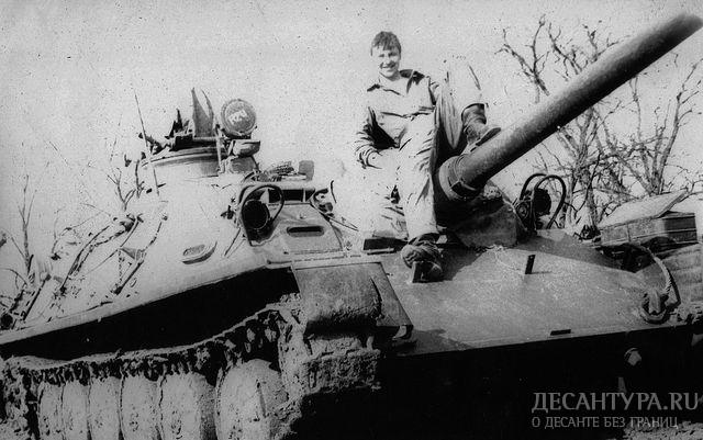  лагерях-4