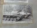 DSCN2226.JPG