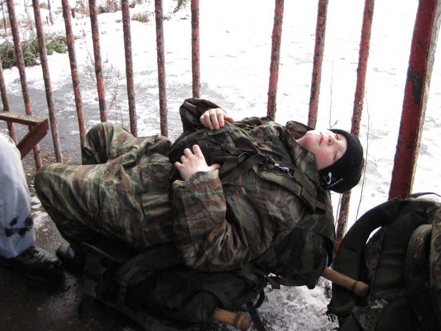 IMG_2189.jpg