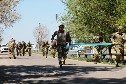 В Казахстане завершились состязания групп спецназа «Алтын Үкі-2017» - http://desantura.ru/news/82223/