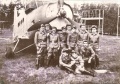 Связисты 4 бата.
1984г.