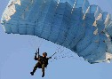 В Рязани военнослужащие ССО ВС РБ обучаются применению парашютной системы «Арбалет» - http://desantura.ru/news/79592/