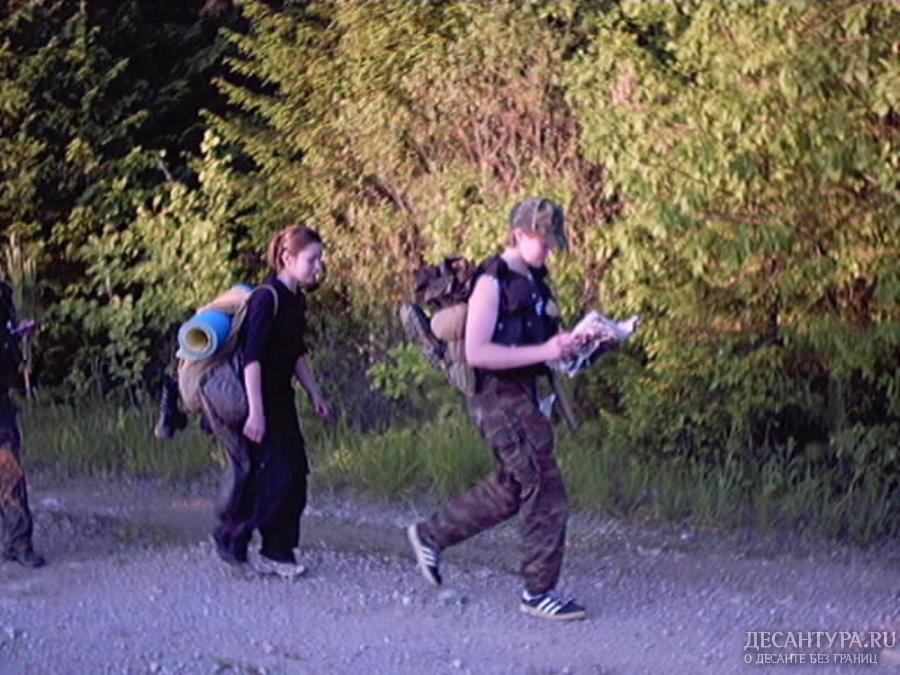 PIC0072