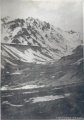 сканирование0073.jpg
