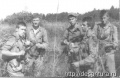 1983г. На бегах под Вильянди