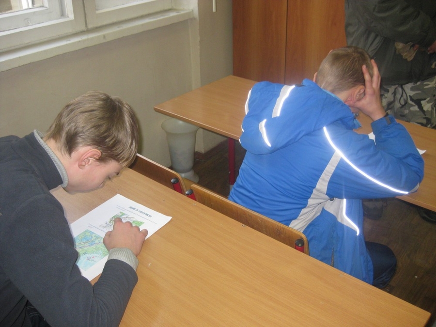 IMG_7883.jpg