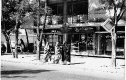 19. На улицах Кабула. 1980 г..jpg