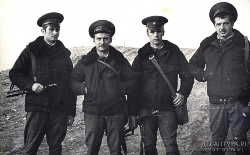 прибыли в Кокайты: к-н Новиков,ст.л-т Попов, л-т Сотников, ст.л-т Багуцкий