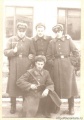 Vse pribalti