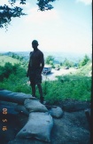 Scan0004.jpg