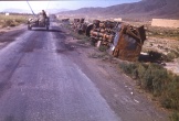 Дорога Кабул-Гардез.1986г..jpg