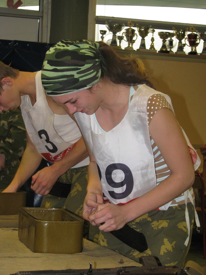 IMG_4381.JPG