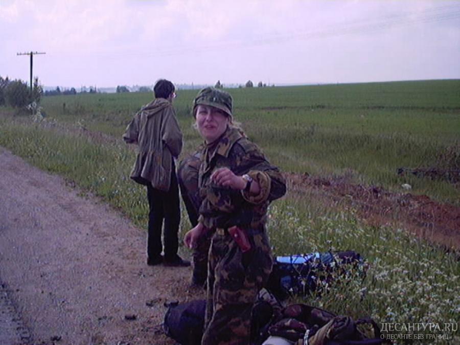 PIC0060