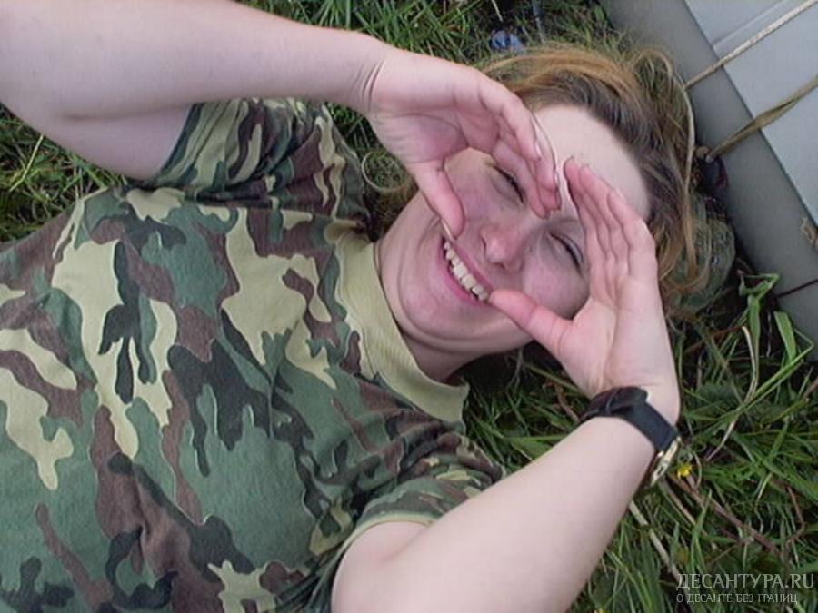 PIC0039