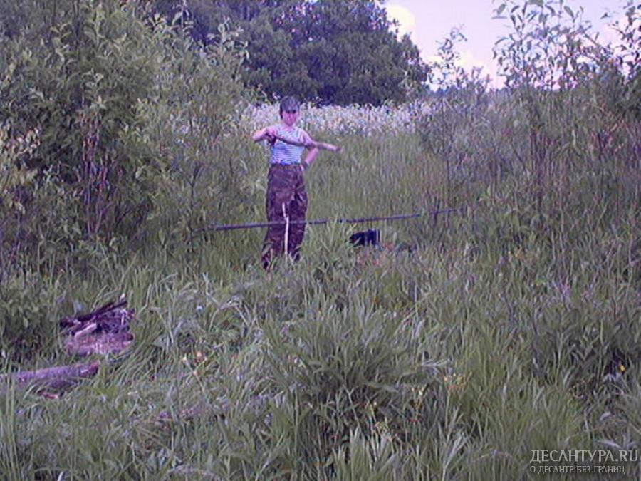 PIC0067