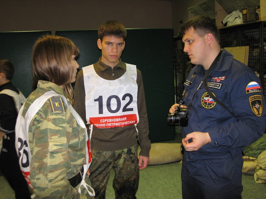 IMG_1549.JPG