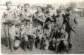 лето 1969, подготовка к десантированию на Памир, в Алайскую долину.