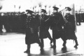 Торжественный марш осень88