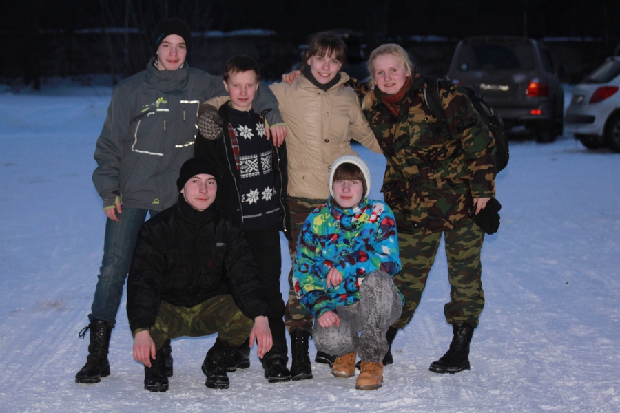 IMG_9859.JPG