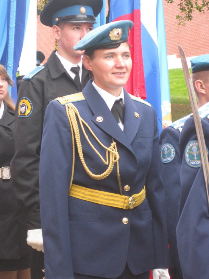 IMG_1562.JPG