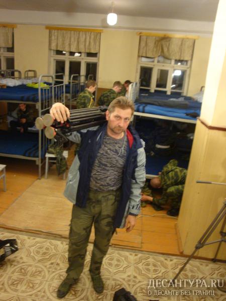 DSC06597