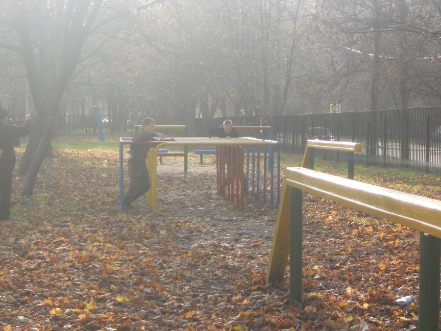 DSCN0139.jpg