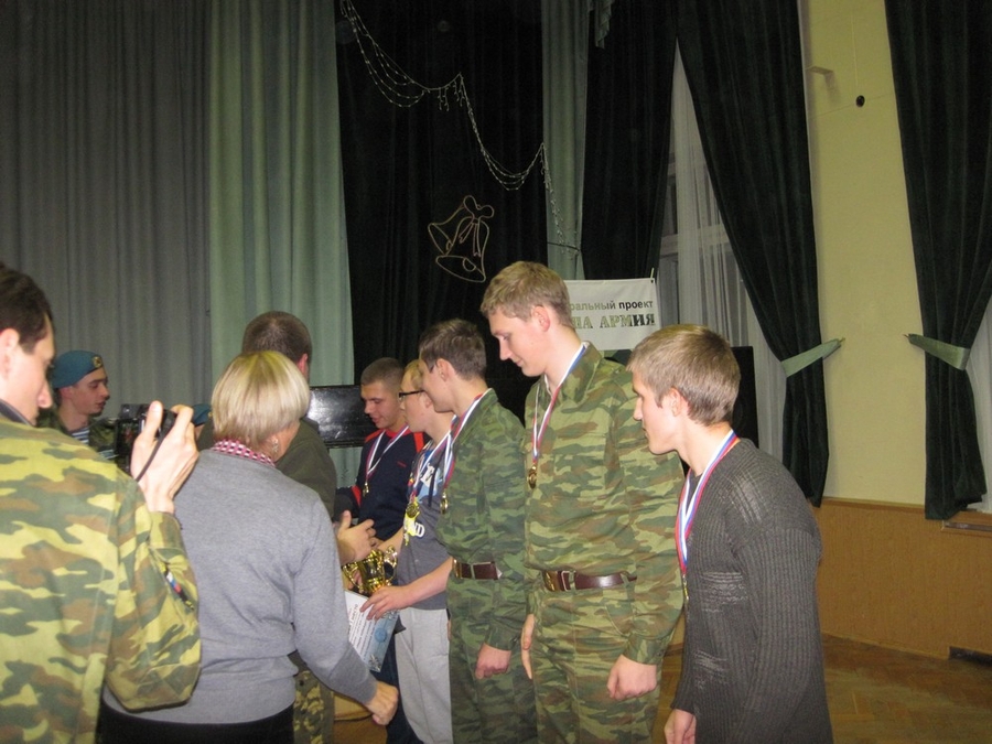 IMG_2004.jpg