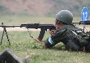 Десантники России и Китая провели совместную стрелковую тренировку - http://desantura.ru/news/83040/