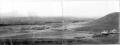 панорама Шахджоя 1986г
