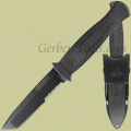 Gerber-Guardian-Back-Up-Tanto-31-000559-350x350