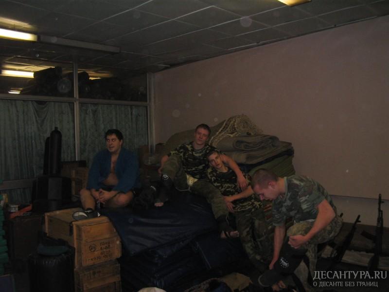foto_0131