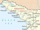 Abkhazia_detail_map.png