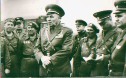 Командующий ВДВ генерал армии Маргелов В.Ф. ставит последующие задачи.