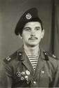Игорёк Кравченко ушёл со 2 курса служил в 345 полку 1976 год.jpg