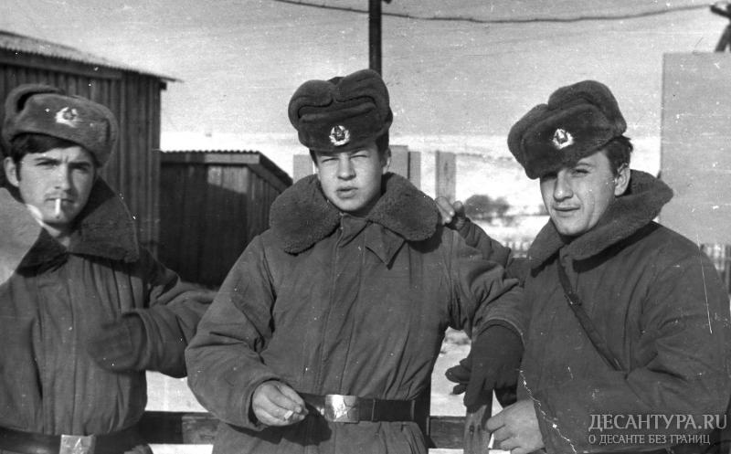 поддерживаем пехоту
