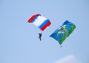 На базе 7-й дивизии ВДВ стартовал конкурс «Десантный взвод» - http://desantura.ru/news/79945/