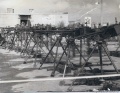Выставка трофейного оружия
Китайские ДШК