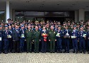 Команда РВВДКУ выиграла международную олимпиаду по военно-профессиональной подготовке - http://desantura.ru/news/79608/